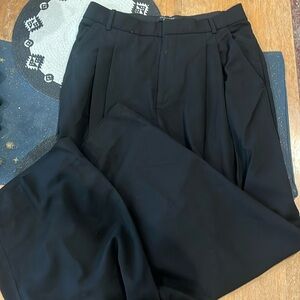 Banana Republic Pants